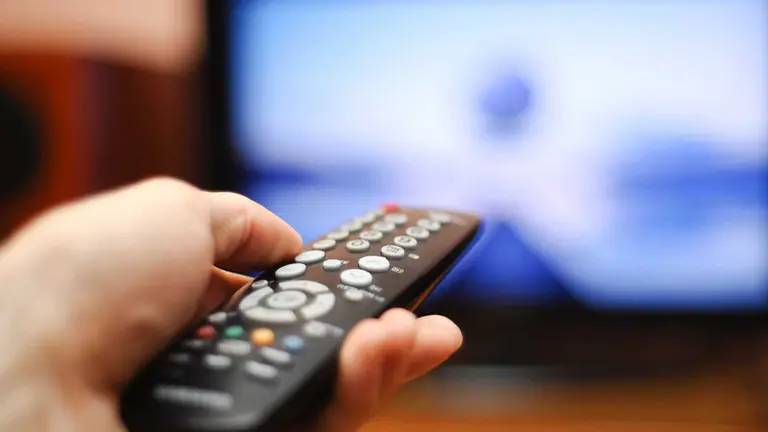 smart-tv-apps-are-fundamentally-changing-what-it-means-to-watch-tv