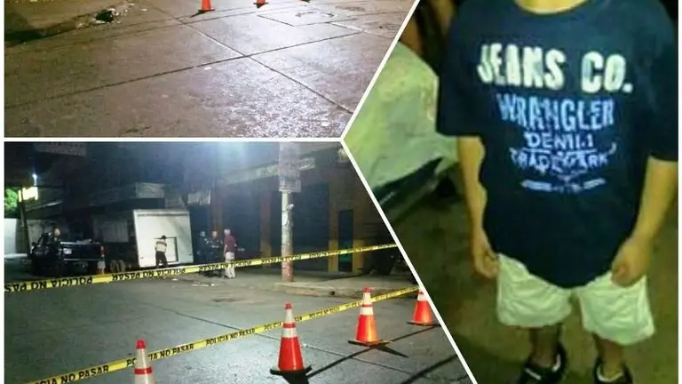 537f6891-eda7-48ce-b451-22acfdff659d