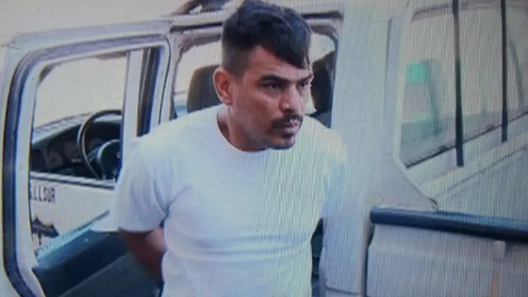 En libertad procesarán al padre de niño que murió ahogado en playa San Diego