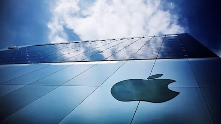Iapple