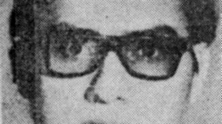 Alejandro Rivas Mira.