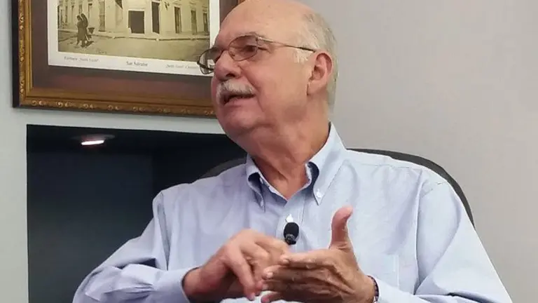 Cristiani