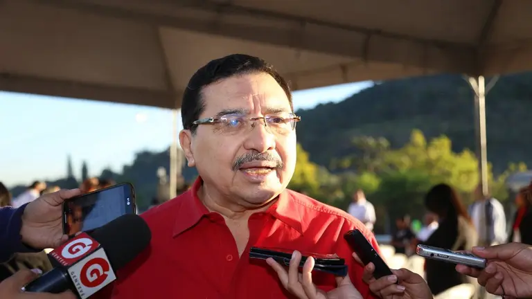Medardo