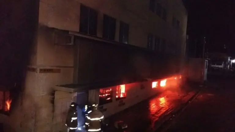 b542651e-4401-4830-9f64-93015e7313c3