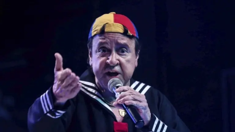 carlos-villagran-getty