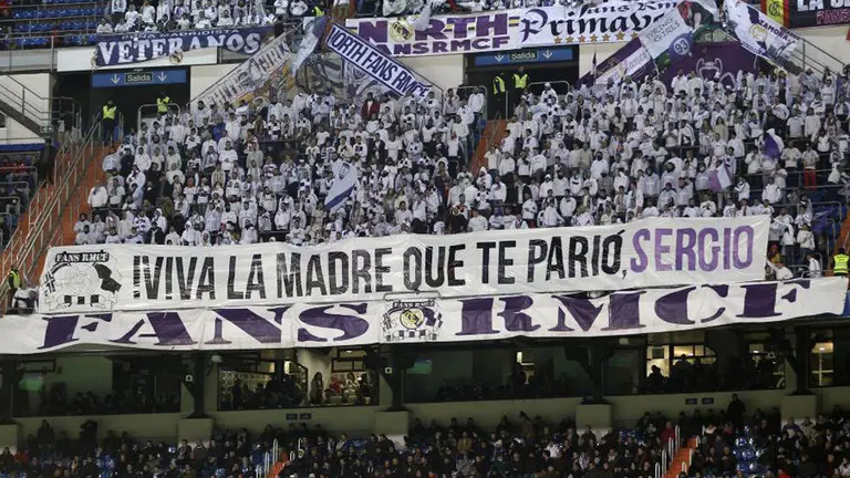 Madrid