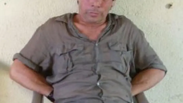 salvadoreño-canadiense