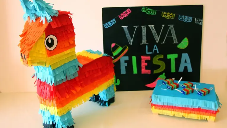 Piñata