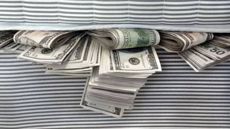 comprar-colchones-baratos-1