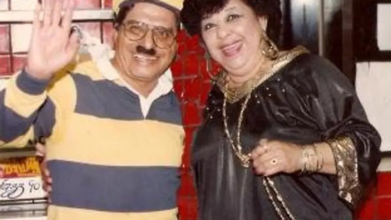 pánfilo
