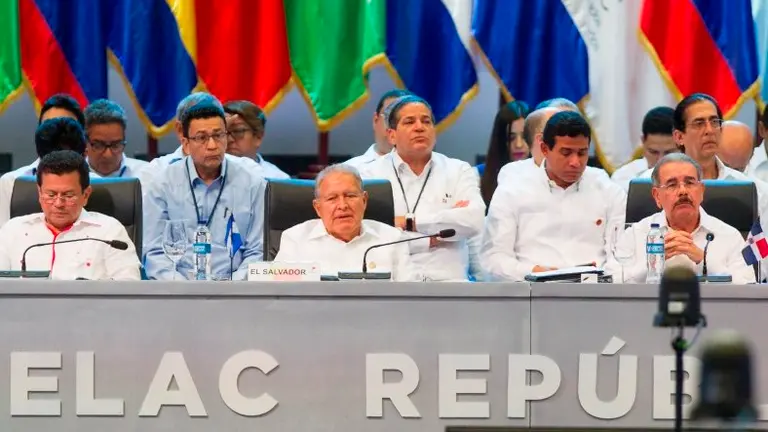 Celac