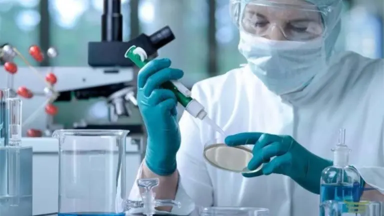laboratorio-