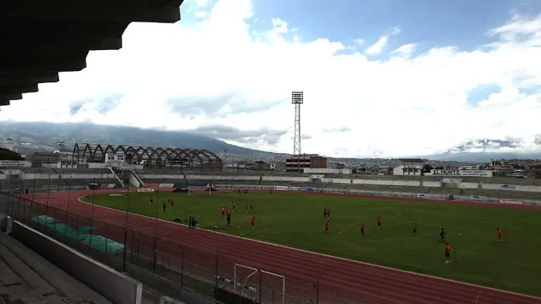 ecua20