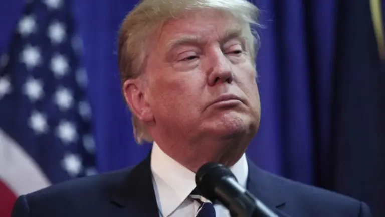 Trump9