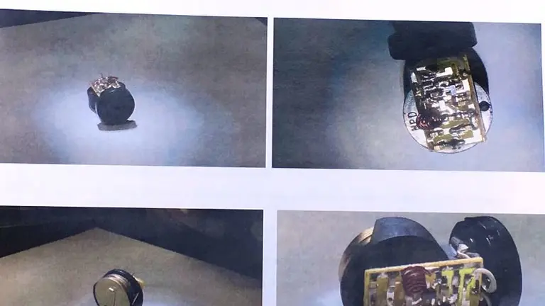 WhatsApp Image 2017-01-27 at 12.14.53 PM