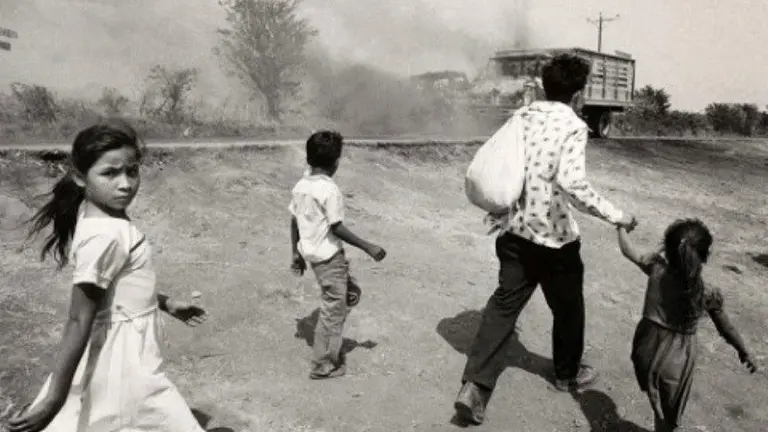 Foto elsalvadormipais.com