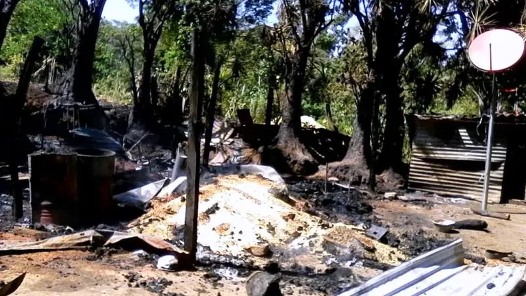 3bcc1986-0d75-409b-8a87-2d0b1af09d0a