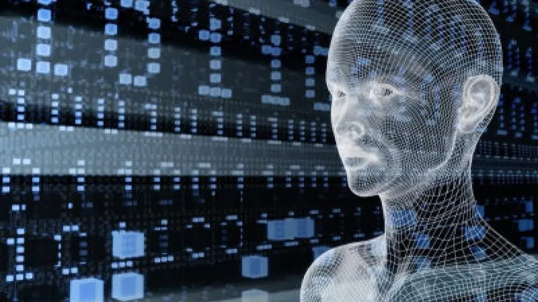 inteligencia-artificial