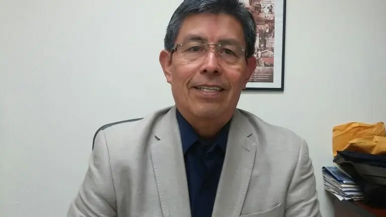 WhatsApp Image 2017-01-27 at 3.27.25 PM (1)