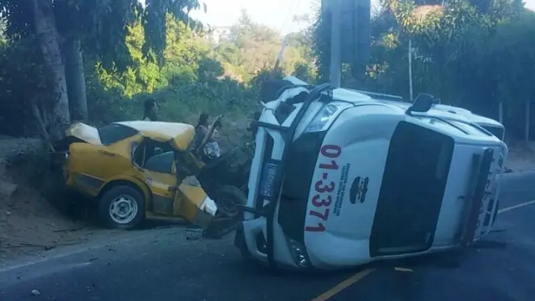patrulla santiago texacuangos