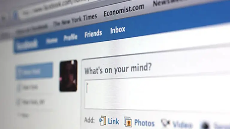 Facebook