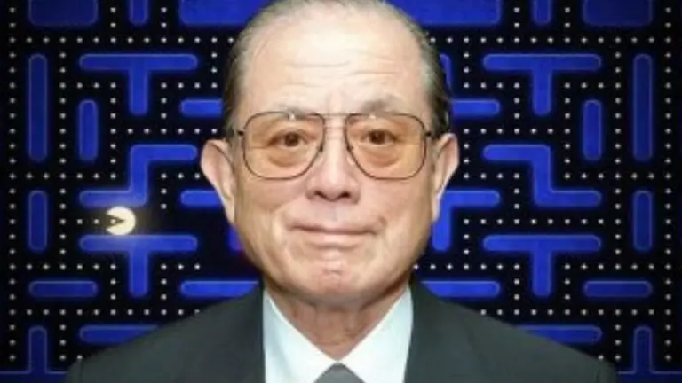 masaya-nakamura-namco-uh-400x200