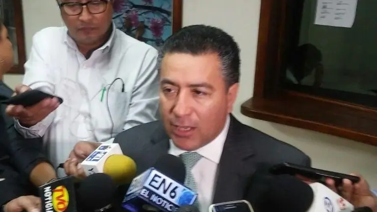 René Portillo Cuadra