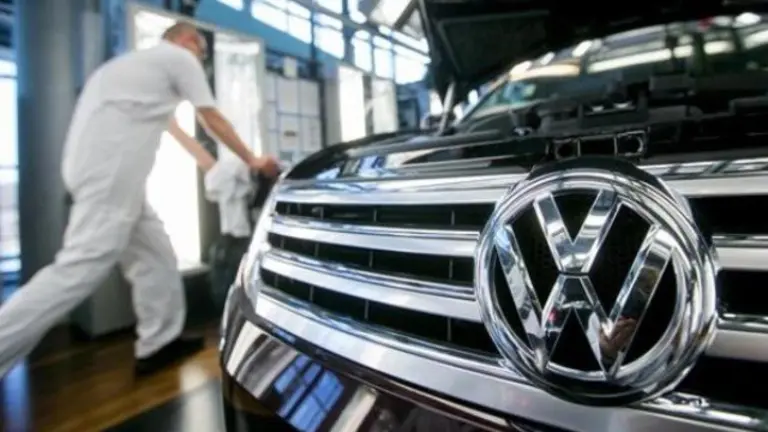Volkswagen1