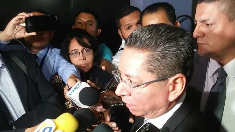 WhatsApp Image 2017-01-30 at 2.05.30 PM