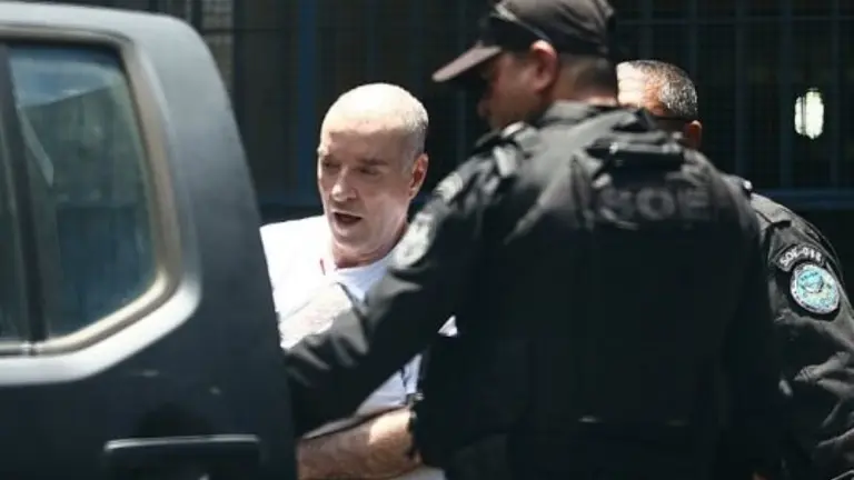 Eike Batista