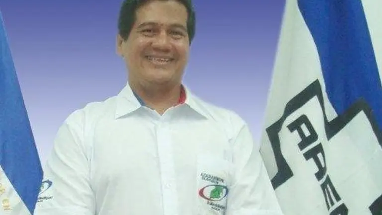 alcalde olocuilta