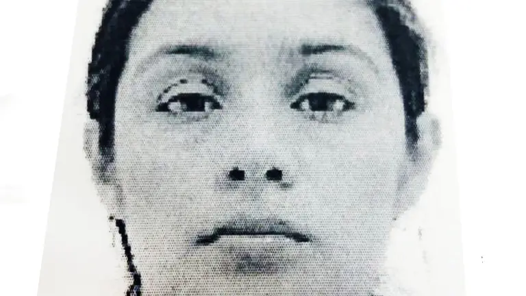 Yanira-Yamilet-Guardado-de-Linares