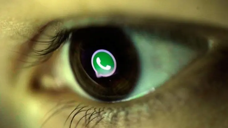 Whatsapp3