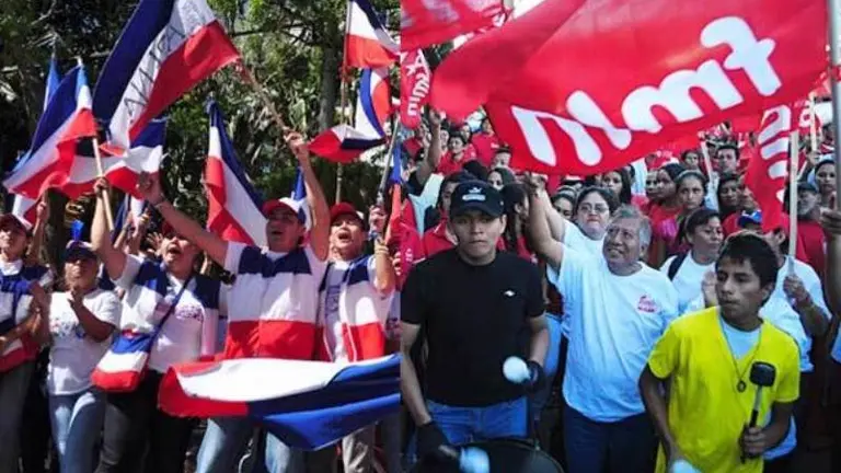 arena-y-fmln