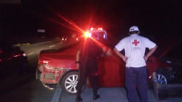 3ffcaa04-76a2-41e0-a144-2185ad687816