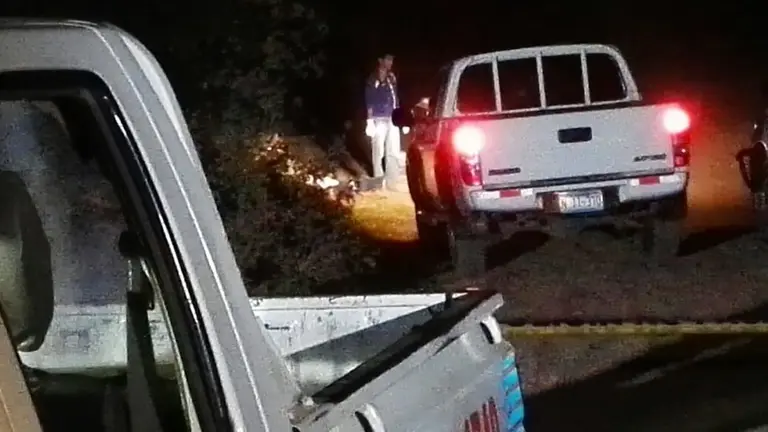 homicidio chalcuapa