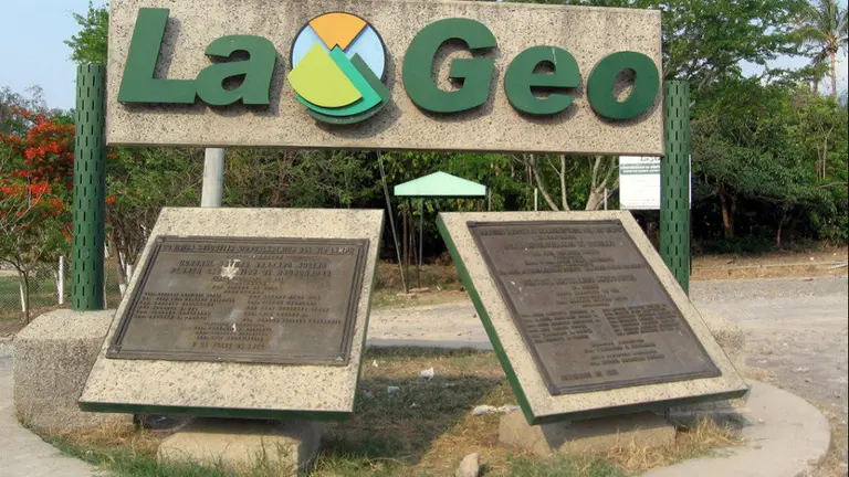 la-geo-66-960x546