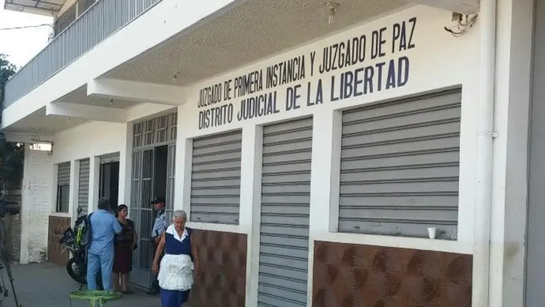 foto de requerimiento