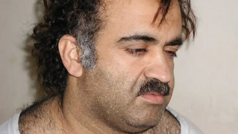 Jaled Cheij Mohamed