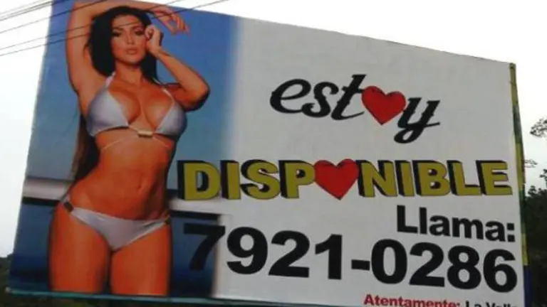 Valla-Publicidad