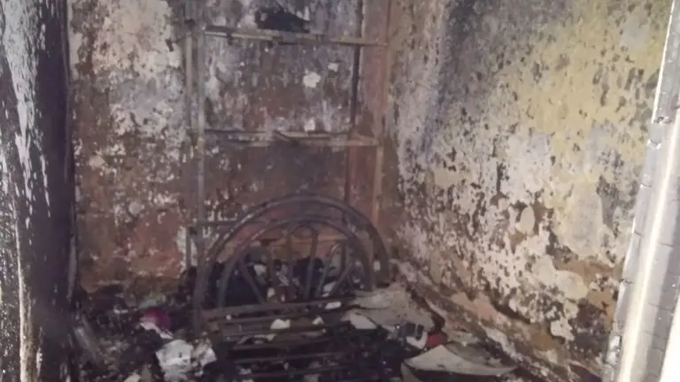 72ea280e-05e6-4e4d-b20a-77961fb23697