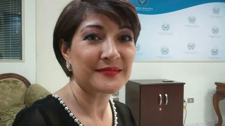 WhatsApp Image 2017-02-10 at 5.15.36 PM (1)