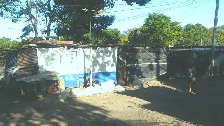 comunidad enmanuel