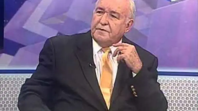 nelson2