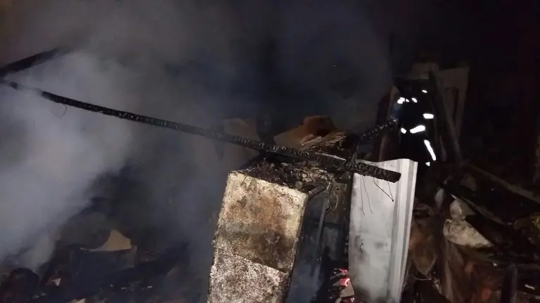 6479771c-1f86-489b-bb36-9ba6a653161e