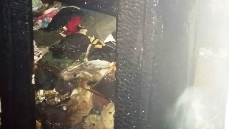 9549f086-0496-4303-91d3-cdc7078b1a3c