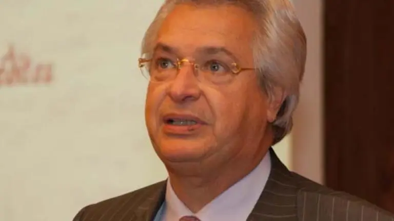 Andión