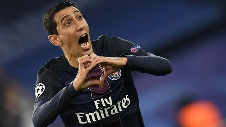 psg