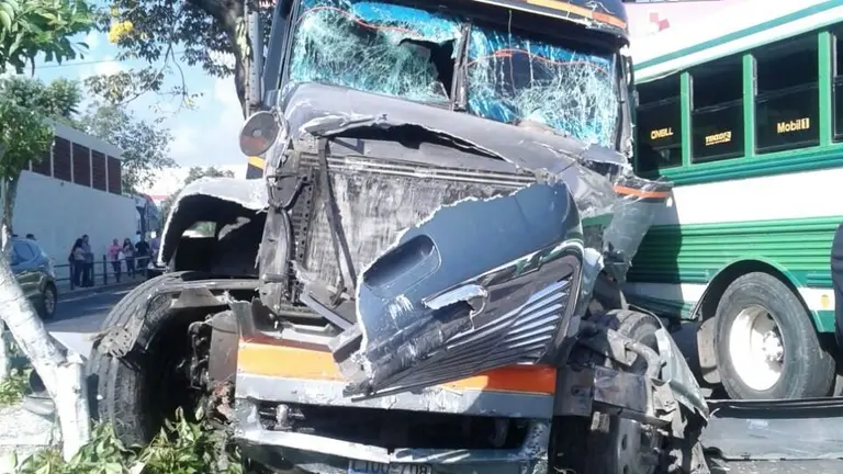 3655d87f-34fa-481a-a357-9b8aedd201f2