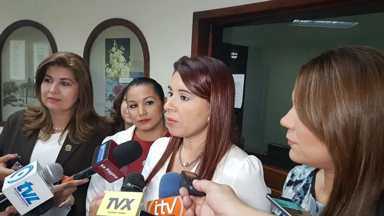 Diputadas_paridadelecciones